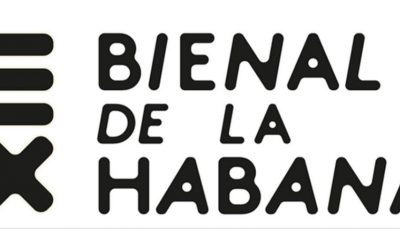 Bienal de la Habana 2019
